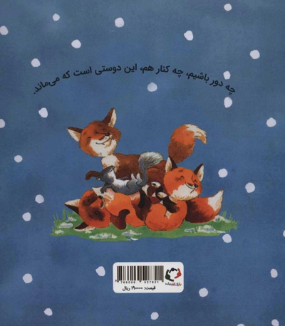 بدون تو چه کار کنم؟